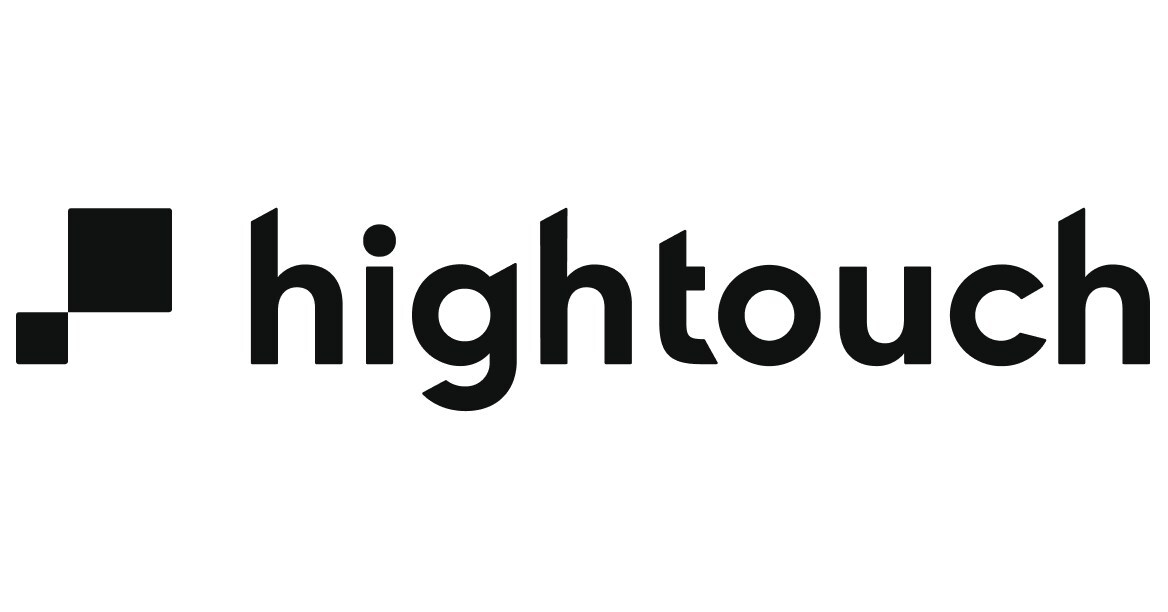 Hightouch