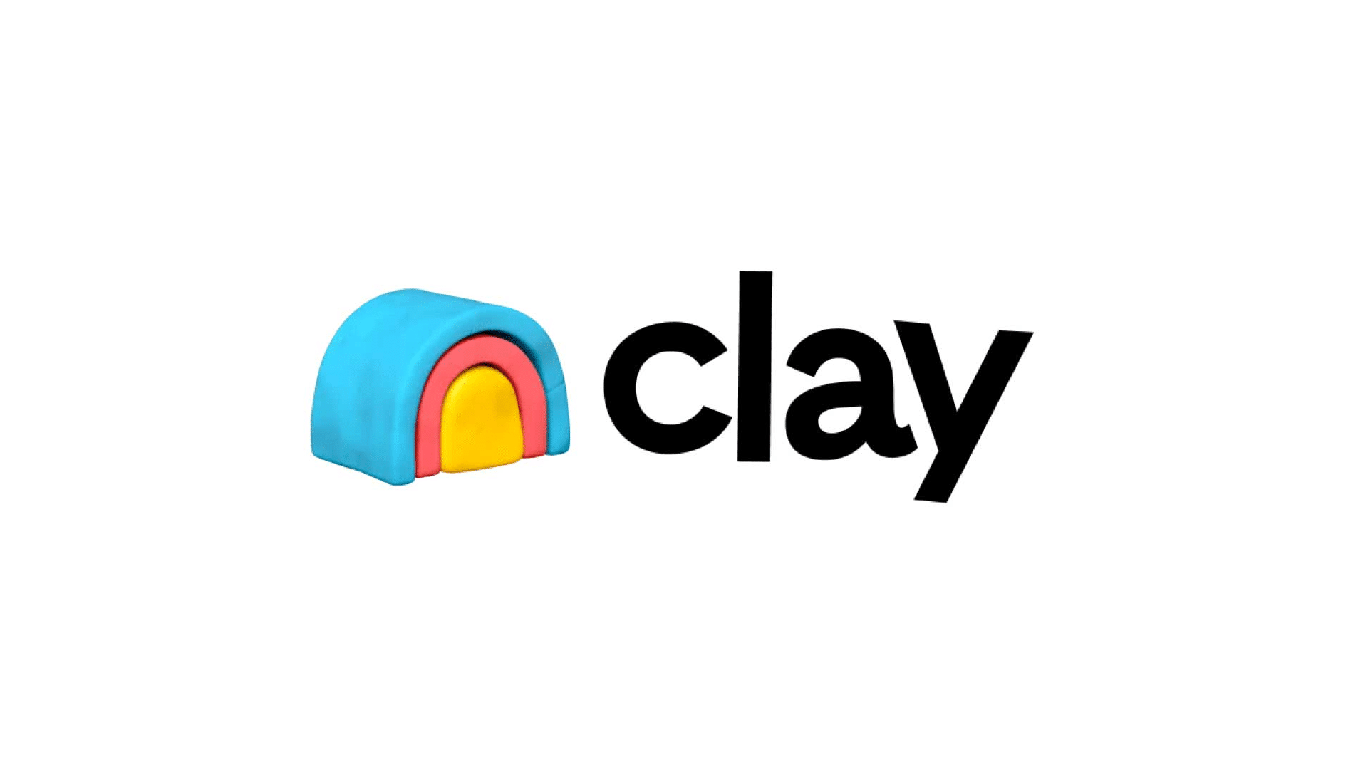 Clay